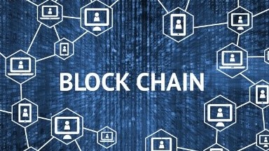 Webinar Blockchain Webinar Blockchain